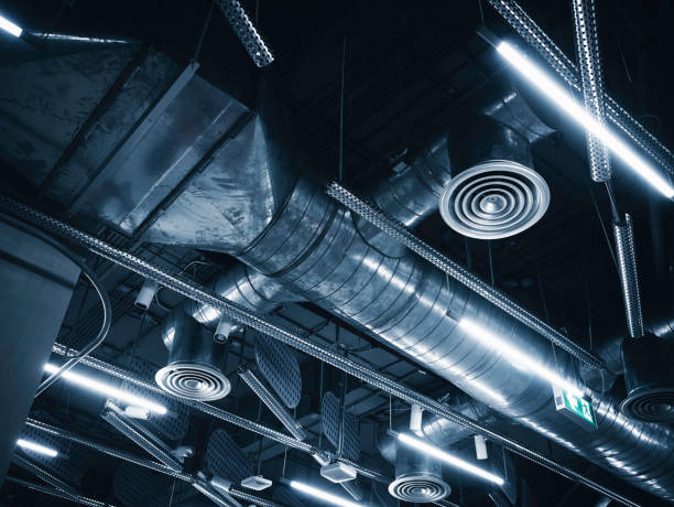  Steiner Ranch, TX HVAC Pros