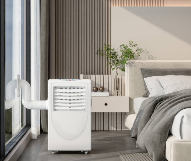 Best Solar-powered HVAC Systems in Steiner Ranch, TX