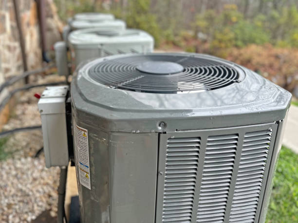 Trusted Steiner Ranch, TX HVAC Experts